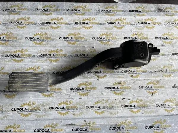 Pedala acceleratie 9654745380 Citroen C4 Picasso (2006-2010)