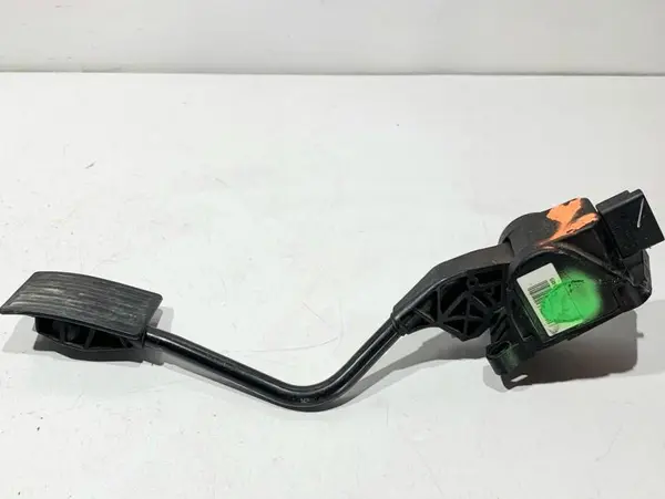 Pedala acceleratie 9686212980 Peugeot 508 (2010-2014) 2.0 hdi RHH 163 cp