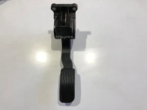 Pedala acceleratie a9063000304 Mercedes Vito (2009->)[w639] 2.2 cdi