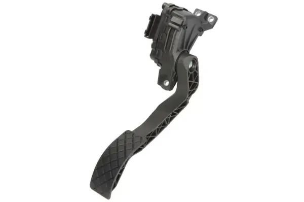 Pedala acceleratie potrivit AUDI A4 B5, A4 B6, A6 C5, A6 C6; SKODA SUPERB I, SUPERB II; VW PASSAT B5, PASSAT B5.5, PASSAT B6 1.9D-3.0D 04.97-05.15
