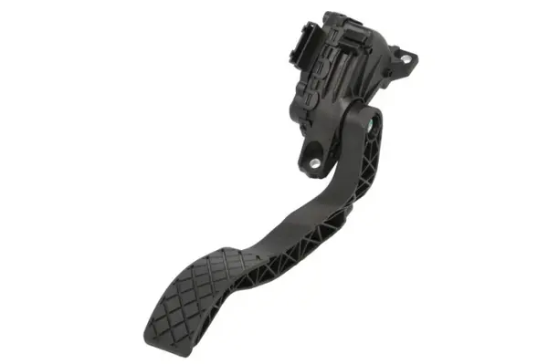 Pedala acceleratie potrivit AUDI A4 B5, A4 B6, A6 C5, A6 C6; SKODA SUPERB I, SUPERB II; VW PASSAT B5, PASSAT B5.5, PASSAT B6 1.6-4.2 11.94-05.15