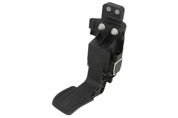 Pedala acceleratie potrivit DAF