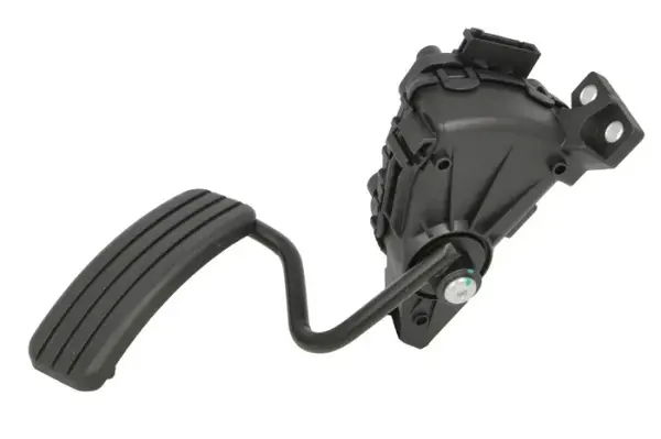 Pedala acceleratie potrivit RENAULT ESPACE IV 1.9D-3.5 11.02-