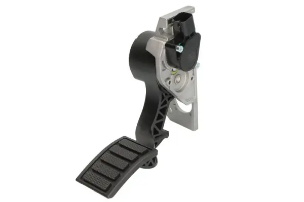 Pedala acceleratie potrivit VOLVO potrivit VOLVO FH, FH II, FH12, FH16, FL, FL II, FL12, FL6, FM, FM10, FM12, FM7, FM9, FMX, NH12 09.85-