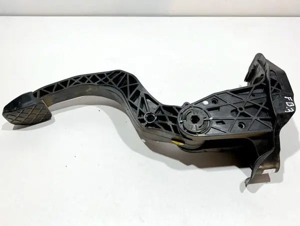 Pedala ambreiaj 6C1721059M Skoda Rapid (2012-2017) 1.0 benzina CHYB