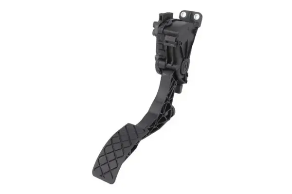 Pedala de acceleratie potrivit AUDI A1, A3, TT; SEAT CORDOBA, IBIZA III, IBIZA IV, IBIZA IV SC, IBIZA IV ST, LEON, TOLEDO II, TOLEDO III, TOLEDO IV; SKODA FABIA I 1.0-3.2 10.94-