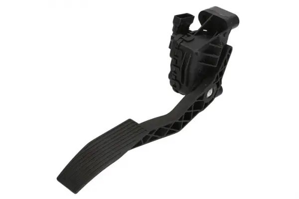 Pedala de acceleratie potrivit OPEL ASTRA G, ASTRA G CLASSIC, ASTRA H, ASTRA H CLASSIC, ASTRA H GTC 1.2-2.2 02.98-