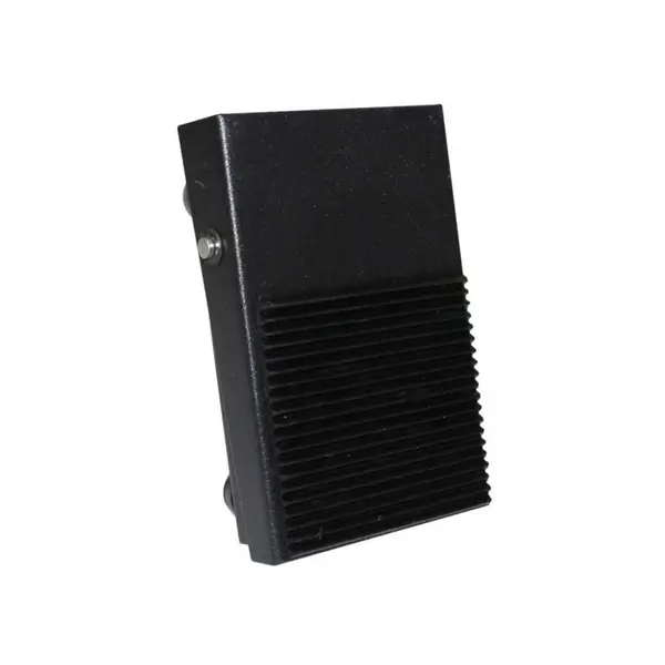 Pedala de panica din metal OTHER ND-PPM03