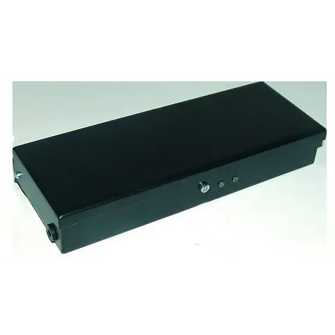 Pedala de panica PP02