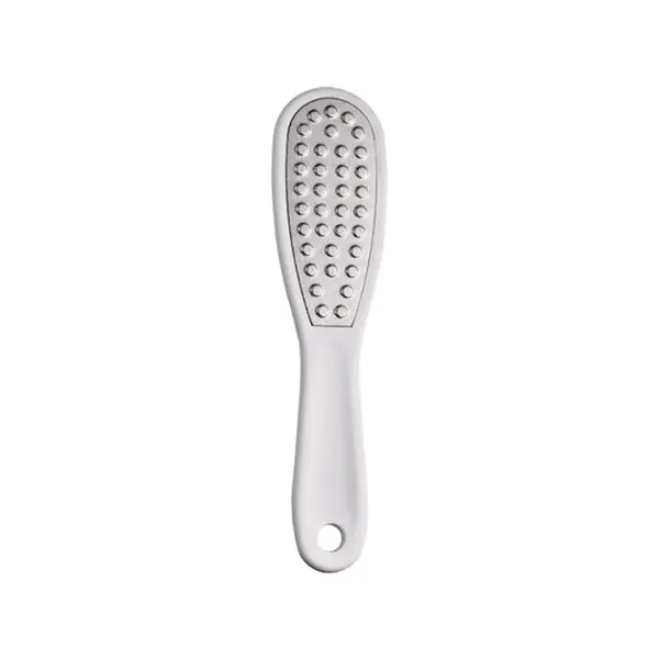 Pedichiura la domiciliu Pila RF - Footlogix