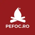 pefoc.ro