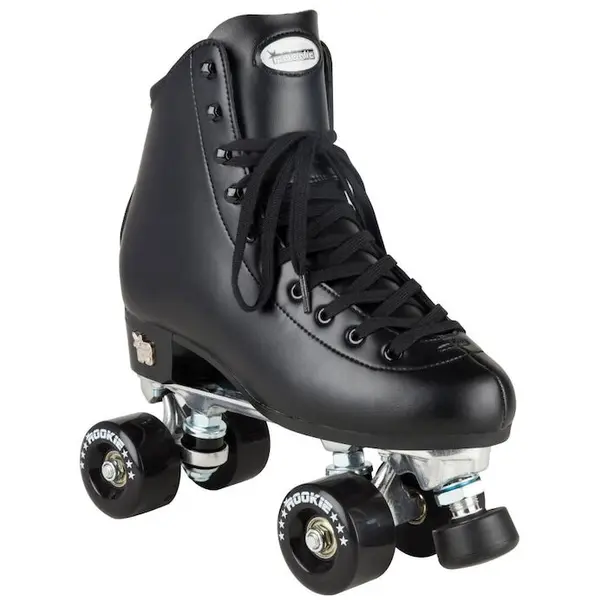 PEGAS Role rookie classic ii 35.5 , negru