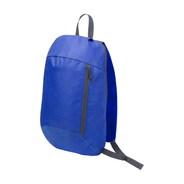 Pegasus rucsac - albastru