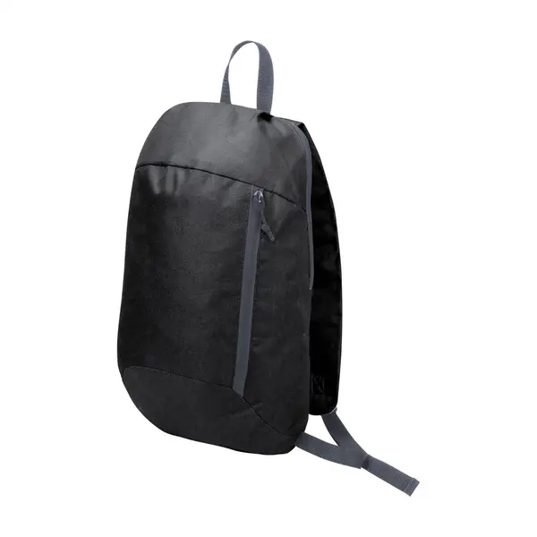 Pegasus rucsac - negru