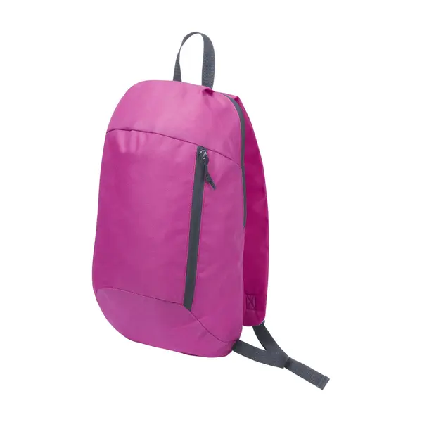 Pegasus rucsac - roz