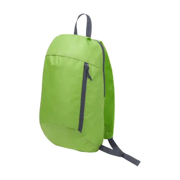 Pegasus rucsac - verde lime deschis