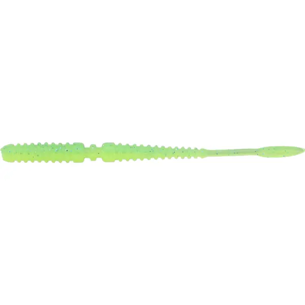 Peke Ring Tide Max 6.8cm Silhouette Chart Green 8buc