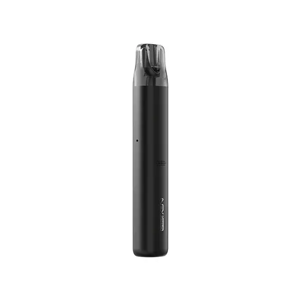 Pen Aspire Nexi Pro-Black