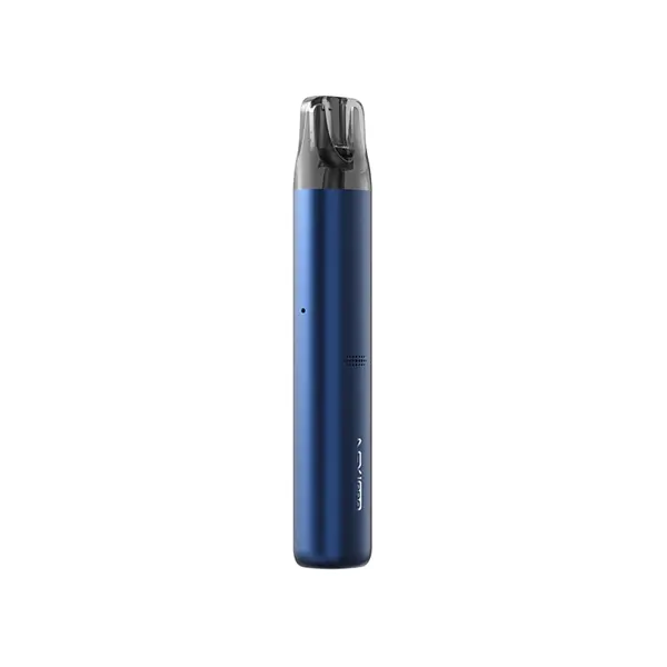 Pen Aspire Nexi Pro-Blue