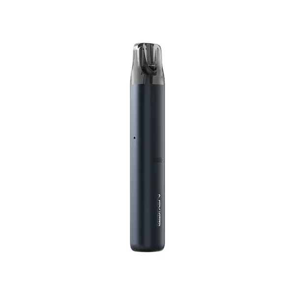 Pen Aspire Nexi Pro-Blue Grey