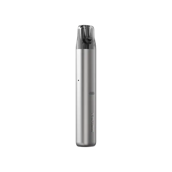 Pen Aspire Nexi Pro-Silver