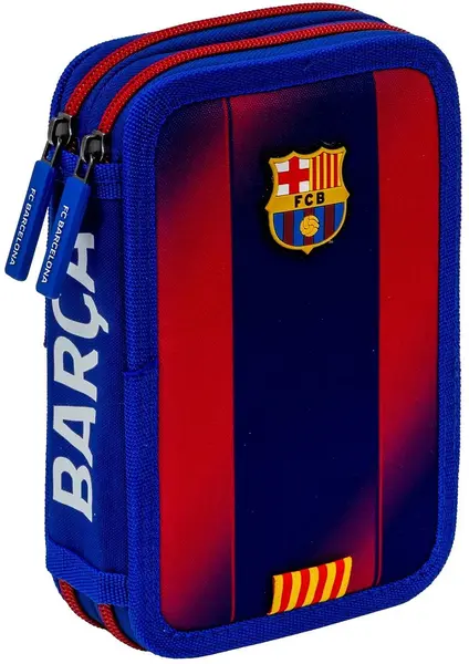 Penar Astra FC Barcelona - 2 fermoare