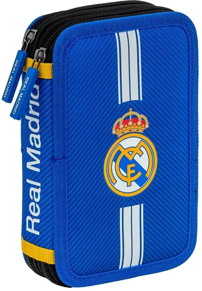 Penar Astra Real Madrid - Young, 2 fermoare