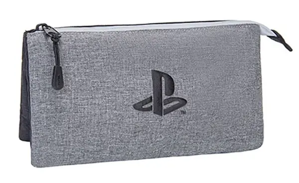 Penar cu fermoar PlayStation Essentials 3