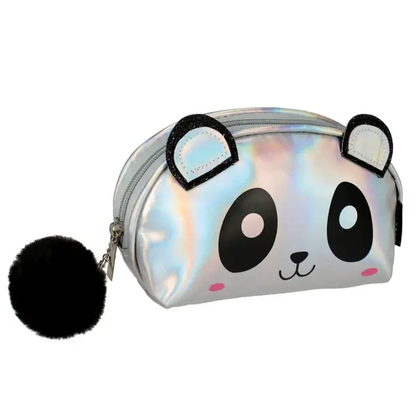 Penar cu fermoar, Starpak, Panda