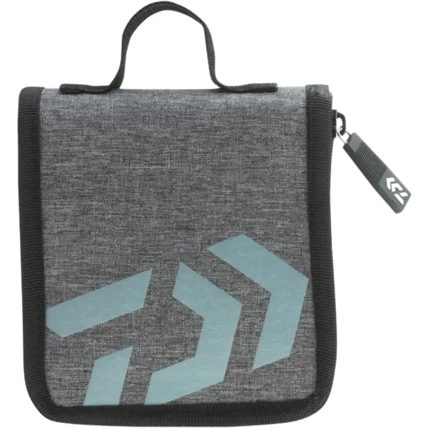 Penar D-Vec Rig Pouch 15x16cm