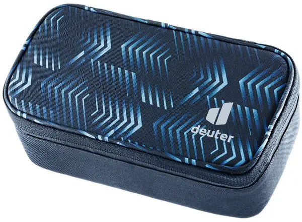 Penar Deuter - Ink ripple, albastru