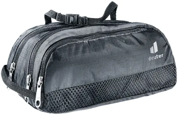 Penar Deuter - Wash bag tour II, 1L, negru