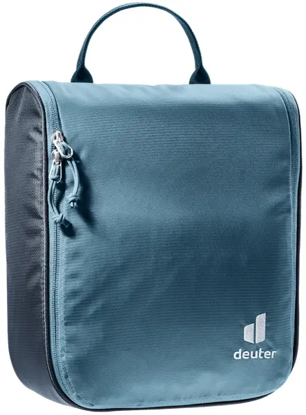 Penar Deuter - Wash Center I, 3L, albastru