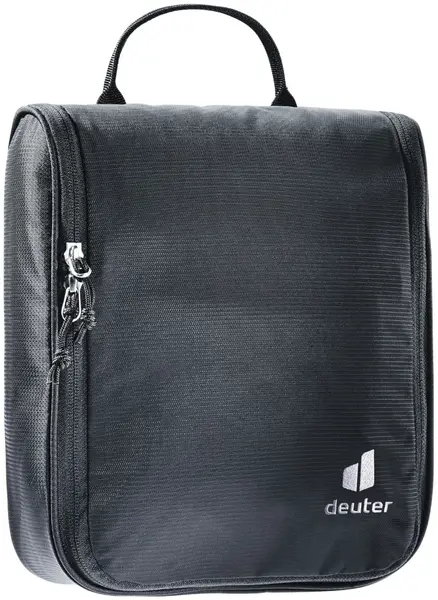 Penar Deuter - Wash Center II, 5L, negru