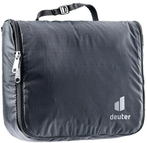 Penar Deuter - Wash Center Lite I, 1.5L, negru