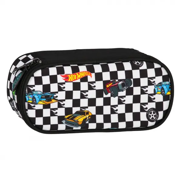 Penar dreptunghiular, Starpak, Hot Wheels