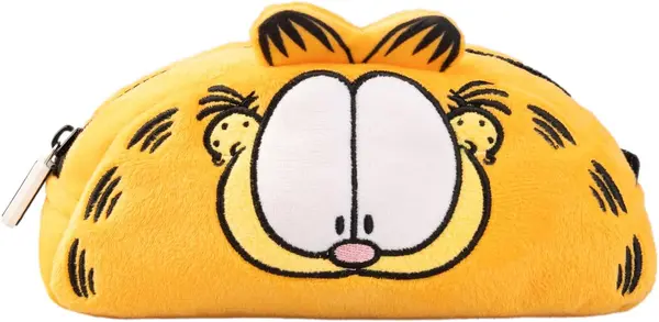 Penar Erik Comics: Garfield - Garfield (pluș)