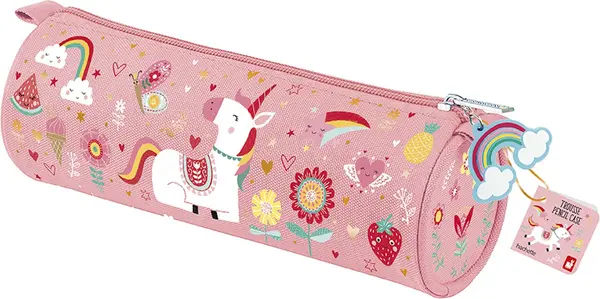 Penar Janod - Unicorn, roz