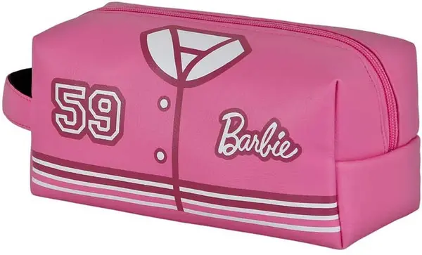 Penar Karactermania Barbie - Varsity