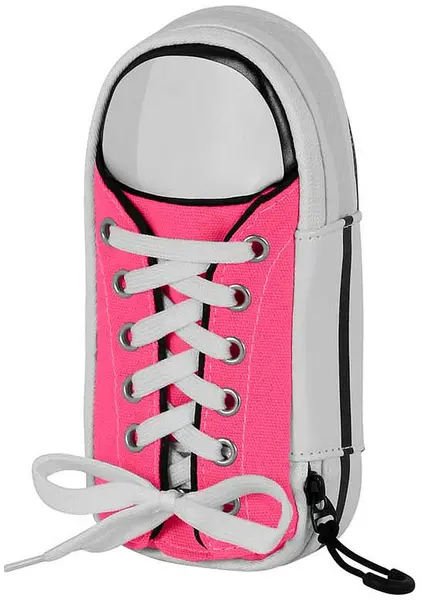 Penar Karactermania OMP! - Sneakers, roz