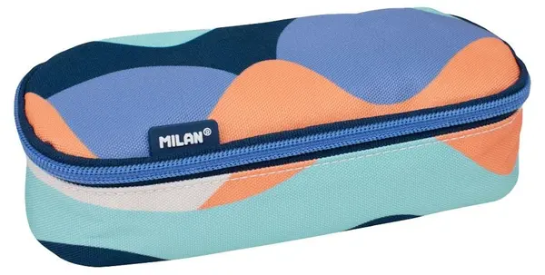 Penar Milan The Fun - 1 fermoar