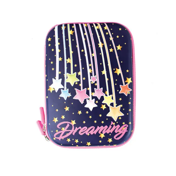 Penar neechipat 1 fermoar, S-cool 3D Dreaming