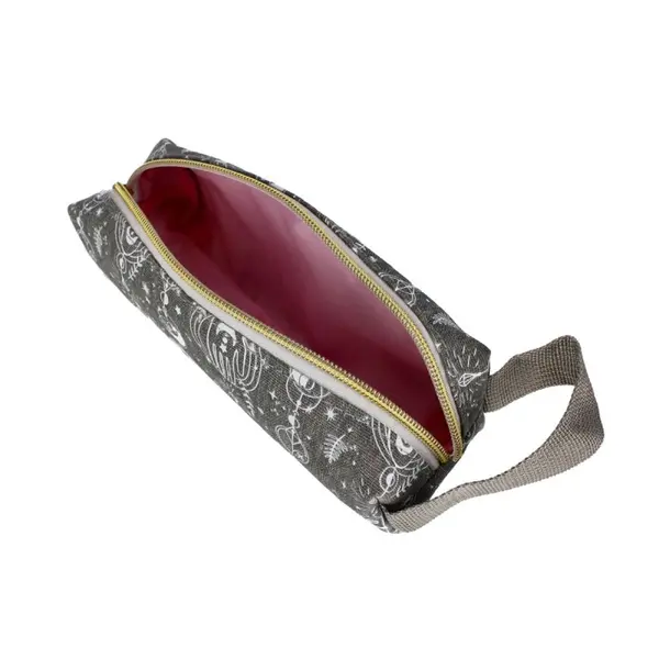Penar neechipat Starpak Moon, 1 compartiment, 20 x 6 x 6 cm