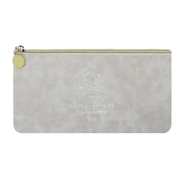 Penar neechipat Starpak Moon, 1 compartiment, 21 x 10 cm