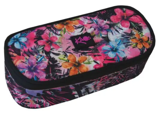 Penar oval Kaos - Maui