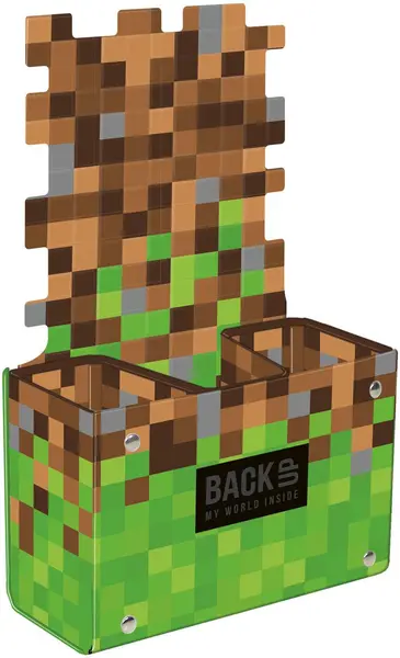 Penar pentru birou BackUp A - Pixels