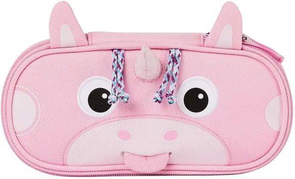 Penar pentru copii Affenzahn Unicorn
