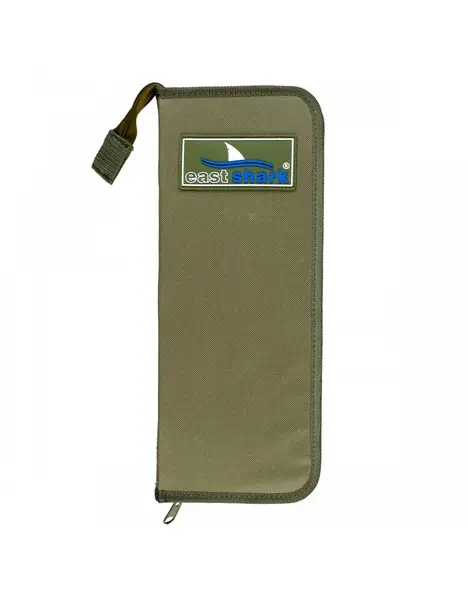 penar pescuit riguri/ monturi si Accesorii pescuit > Accesorii east shark