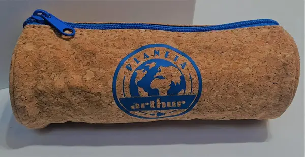 Penar plută Planeta Arthur