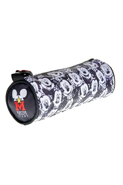 Penar rotund 21x7x7 cm Mickey